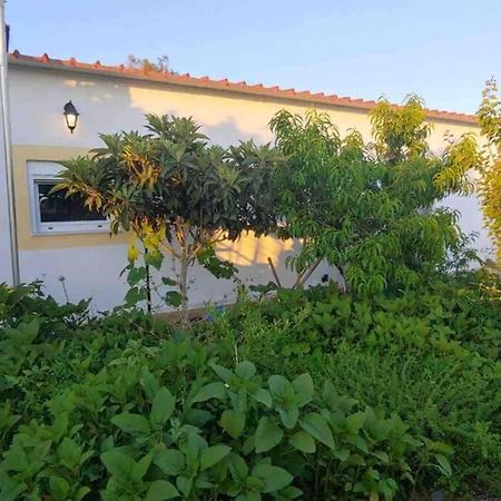 Villa Cape Maleas Agios Nikolaos  Exterior foto